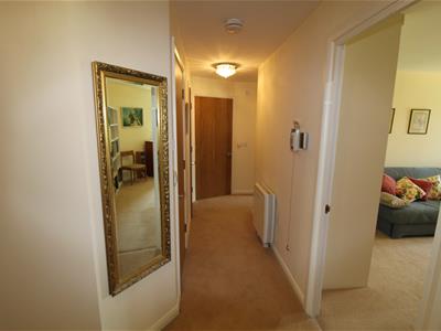 Picture 2
